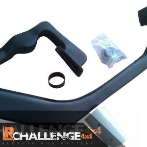 Snorkel Kit to fit Land Rover Discovery 1 300 TDI / V8 non ABS